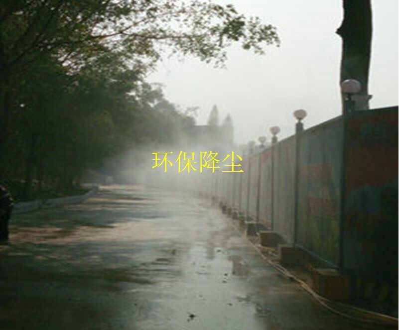 ؇ЧD